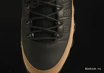 Olive” 9 Jordan Air “Light 0519